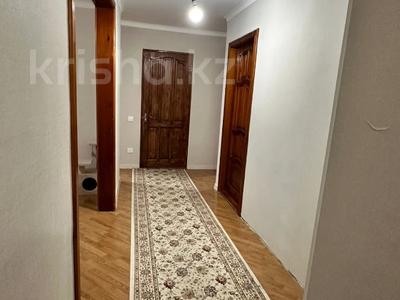 3-бөлмелі пәтер · 72.7 м² · 3/9 қабат, 12 микрорайон, бағасы: 27.5 млн ₸ в Актобе