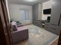 3-бөлмелі пәтер · 72.7 м² · 3/9 қабат, 12 микрорайон, бағасы: 27.5 млн ₸ в Актобе — фото 7