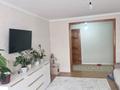3-бөлмелі пәтер · 72.7 м² · 3/9 қабат, 12 микрорайон, бағасы: 27.5 млн ₸ в Актобе — фото 4
