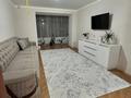3-бөлмелі пәтер · 72.7 м² · 3/9 қабат, 12 микрорайон, бағасы: 27.5 млн ₸ в Актобе — фото 5