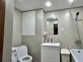 3-бөлмелі пәтер · 72.7 м² · 3/9 қабат, 12 микрорайон, бағасы: 27.5 млн ₸ в Актобе — фото 12