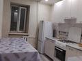 3-комнатная квартира · 60 м² · 2/5 этаж, Шугаева 155 — Силикатный поселок за 230 000 ₸ в Семее