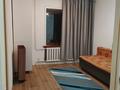 3-комнатная квартира · 60 м² · 2/5 этаж, Шугаева 155 — Силикатный поселок за 230 000 ₸ в Семее — фото 2