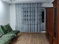 3-комнатная квартира · 60 м² · 2/5 этаж, Шугаева 155 — Силикатный поселок за 230 000 ₸ в Семее — фото 4
