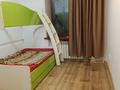 3-комнатная квартира · 60 м² · 2/5 этаж, Шугаева 155 — Силикатный поселок за 230 000 ₸ в Семее — фото 6