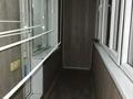 3-комнатная квартира · 60 м² · 2/5 этаж, Шугаева 155 — Силикатный поселок за 230 000 ₸ в Семее — фото 7