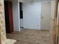 3-комнатная квартира · 60 м² · 2/5 этаж, Шугаева 155 — Силикатный поселок за 230 000 ₸ в Семее — фото 8