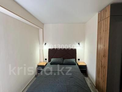 1-комнатная квартира · 45 м², Кабанбай батыр 136 — Центр города за 10 000 ₸ в Усть-Каменогорске