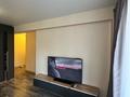 1-комнатная квартира · 45 м², Кабанбай батыр 136 — Центр города за 10 000 ₸ в Усть-Каменогорске — фото 2