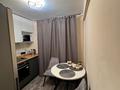 1-комнатная квартира · 45 м², Кабанбай батыр 136 — Центр города за 10 000 ₸ в Усть-Каменогорске — фото 3