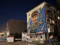 1-комнатная квартира · 45 м², Кабанбай батыр 136 — Центр города за 10 000 ₸ в Усть-Каменогорске — фото 6