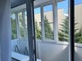1-комнатная квартира · 45 м², Кабанбай батыр 136 — Центр города за 10 000 ₸ в Усть-Каменогорске — фото 8