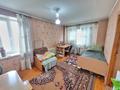 3-комнатная квартира, 71 м², 5/5 этаж, Жансугурова 120 — Орманова за 14.5 млн 〒 в Талдыкоргане — фото 5