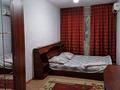3-комнатная квартира, 60 м², 3/5 этаж, айьергенова — джангельдина за 22 млн 〒 в Шымкенте, Аль-Фарабийский р-н — фото 2