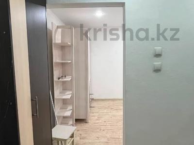 1-комнатная квартира · 34 м² · 1/5 этаж, Бостандыкская 23 — Голубой Рынок за 13 млн ₸ в Петропавловске