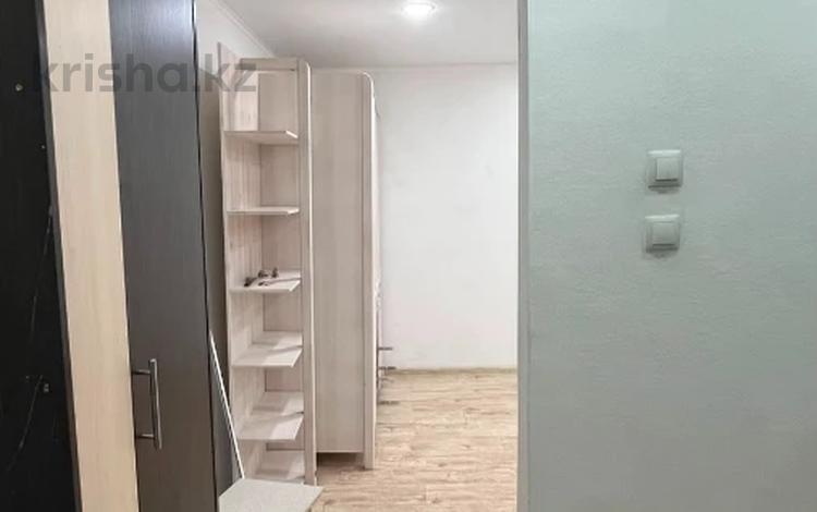1-бөлмелі пәтер · 34 м² · 1/5 қабат, Бостандыкская 23 — Голубой Рынок, бағасы: 13 млн ₸ в Петропавловске — фото 2