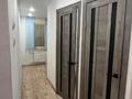 1-бөлмелі пәтер · 34 м² · 1/5 қабат, Бостандыкская 23 — Голубой Рынок, бағасы: 13 млн ₸ в Петропавловске — фото 8