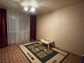 2-комнатная квартира · 43 м² · 4/5 этаж, 4 микрорайон 14 за 15 000 ₸ в Аксае