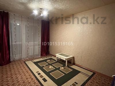 2-комнатная квартира · 43 м² · 4/5 этаж, 4 микрорайон 14 за 15 000 ₸ в Аксае