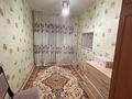2-комнатная квартира · 43 м² · 4/5 этаж, 4 микрорайон 14 за 15 000 ₸ в Аксае — фото 2