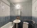 2-комнатная квартира · 43 м² · 4/5 этаж, 4 микрорайон 14 за 15 000 ₸ в Аксае — фото 3