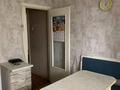 1-комнатная квартира, 33 м², 1/5 этаж, муканова 41 — жумабаева за 10.9 млн 〒 в Петропавловске — фото 3