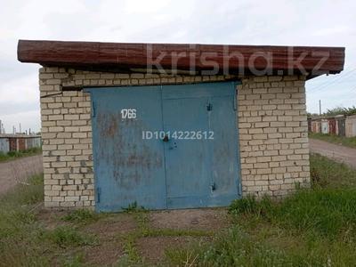 Гараж · 21.4 м² · Шолохова, бағасы: 750 000 ₸ в Уральске