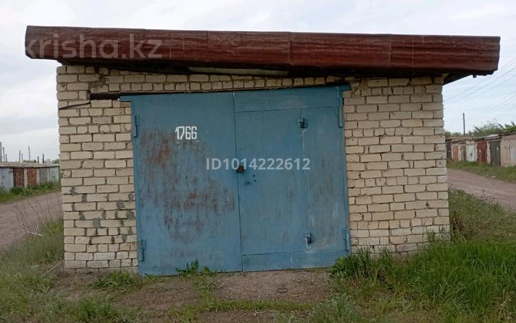 Гараж · 21.4 м² · Шолохова, бағасы: 750 000 ₸ в Уральске — фото 2