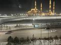 1-комнатная квартира · 35 м² · 6/16 этаж, Мангилик Ел за 25.7 млн ₸ в Астане, Есильский р-н