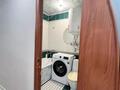 2-комнатная квартира · 46 м² · 5/5 этаж, Майкудук, 13й микрорайон 12 за 12 млн ₸ в Караганде, Алихана Бокейханова р-н — фото 11