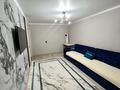 2-комнатная квартира · 46 м² · 5/5 этаж, Майкудук, 13й микрорайон 12 за 12 млн ₸ в Караганде, Алихана Бокейханова р-н — фото 2