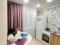 2-комнатная квартира · 46 м² · 5/5 этаж, Майкудук, 13й микрорайон 12 за 12 млн ₸ в Караганде, Алихана Бокейханова р-н — фото 9