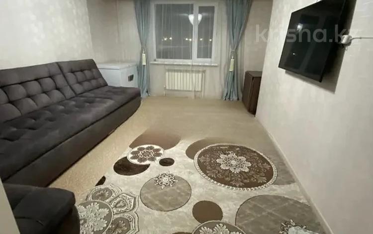 3-бөлмелі пәтер · 81.8 м² · 4/9 қабат, Аль-Фараби, бағасы: 35.6 млн ₸ в Усть-Каменогорске — фото 2