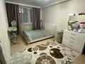 3-бөлмелі пәтер · 81.8 м² · 4/9 қабат, Аль-Фараби, бағасы: 35.6 млн ₸ в Усть-Каменогорске — фото 3