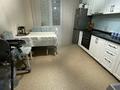 3-бөлмелі пәтер · 81.8 м² · 4/9 қабат, Аль-Фараби, бағасы: 35.6 млн ₸ в Усть-Каменогорске — фото 6