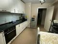 3-бөлмелі пәтер · 81.8 м² · 4/9 қабат, Аль-Фараби, бағасы: 35.6 млн ₸ в Усть-Каменогорске — фото 7