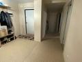 3-бөлмелі пәтер · 81.8 м² · 4/9 қабат, Аль-Фараби, бағасы: 35.6 млн ₸ в Усть-Каменогорске — фото 8