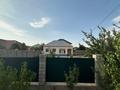 Жеке үй · 4 бөлме · 137.7 м² · 8 жүзд., мкр Нуртас, Кулагер 119, бағасы: 55 млн ₸ в Шымкенте, Каратауский р-н