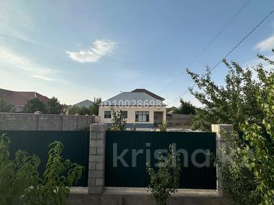 Жеке үй · 4 бөлме · 137.7 м² · 8 жүзд., Нұртас ш/а., Кулагер 119, бағасы: 55 млн ₸ в Шымкенте, Каратауский р-н