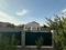 Жеке үй · 4 бөлме · 137.7 м² · 8 жүзд., мкр Нуртас, Кулагер 119, бағасы: 55 млн ₸ в Шымкенте, Каратауский р-н