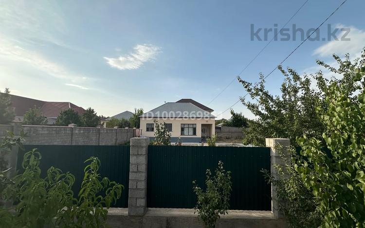 Жеке үй · 4 бөлме · 137.7 м² · 8 жүзд., мкр Нуртас, Кулагер 119, бағасы: 55 млн ₸ в Шымкенте, Каратауский р-н — фото 2