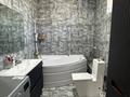Жеке үй · 4 бөлме · 137.7 м² · 8 жүзд., мкр Нуртас, Кулагер 119, бағасы: 55 млн ₸ в Шымкенте, Каратауский р-н — фото 10