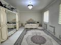 Жеке үй · 4 бөлме · 137.7 м² · 8 жүзд., мкр Нуртас, Кулагер 119, бағасы: 55 млн ₸ в Шымкенте, Каратауский р-н — фото 11
