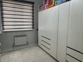Жеке үй · 4 бөлме · 137.7 м² · 8 жүзд., мкр Нуртас, Кулагер 119, бағасы: 55 млн ₸ в Шымкенте, Каратауский р-н — фото 12