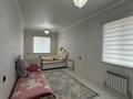 Жеке үй · 4 бөлме · 137.7 м² · 8 жүзд., мкр Нуртас, Кулагер 119, бағасы: 55 млн ₸ в Шымкенте, Каратауский р-н — фото 13