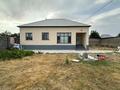 Жеке үй · 4 бөлме · 137.7 м² · 8 жүзд., мкр Нуртас, Кулагер 119, бағасы: 55 млн ₸ в Шымкенте, Каратауский р-н — фото 2