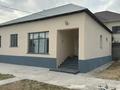 Жеке үй · 4 бөлме · 137.7 м² · 8 жүзд., мкр Нуртас, Кулагер 119, бағасы: 55 млн ₸ в Шымкенте, Каратауский р-н — фото 3