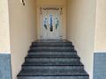 Жеке үй · 4 бөлме · 137.7 м² · 8 жүзд., мкр Нуртас, Кулагер 119, бағасы: 55 млн ₸ в Шымкенте, Каратауский р-н — фото 4