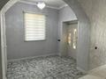 Жеке үй · 4 бөлме · 137.7 м² · 8 жүзд., мкр Нуртас, Кулагер 119, бағасы: 55 млн ₸ в Шымкенте, Каратауский р-н — фото 5