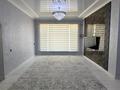 Жеке үй · 4 бөлме · 137.7 м² · 8 жүзд., мкр Нуртас, Кулагер 119, бағасы: 55 млн ₸ в Шымкенте, Каратауский р-н — фото 6